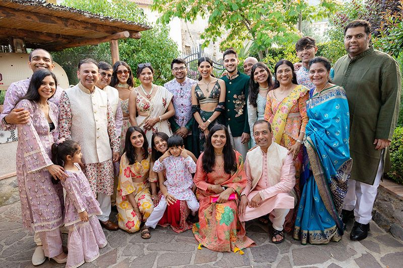 amalfi-coast-indian-wedding-26