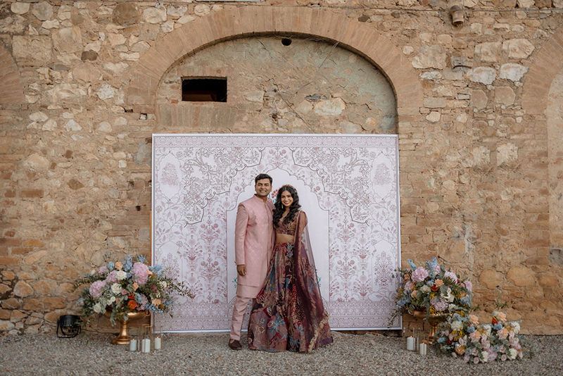 Tenuta-Monaciano_Indian_wedding-40