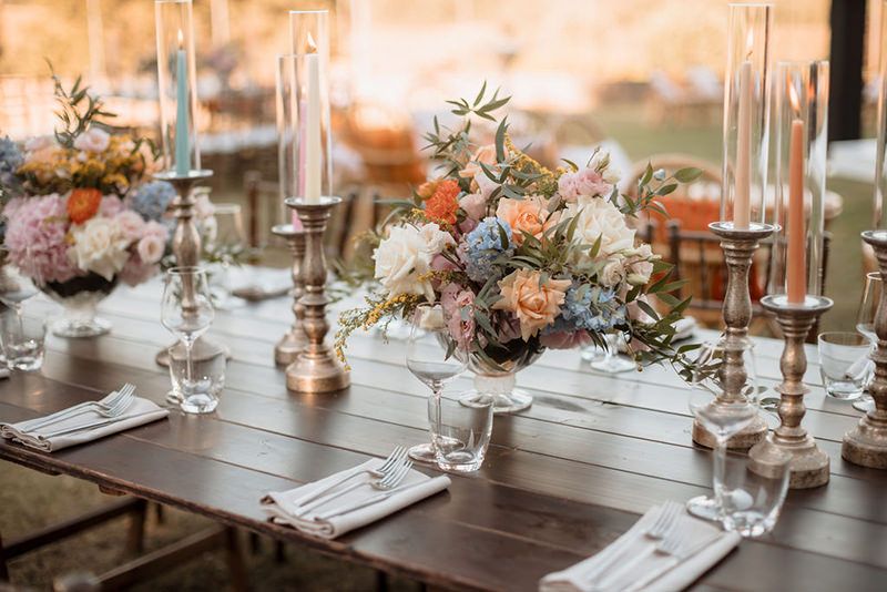 Tenuta-Monaciano_Indian_wedding-42b
