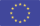 Europe Flag