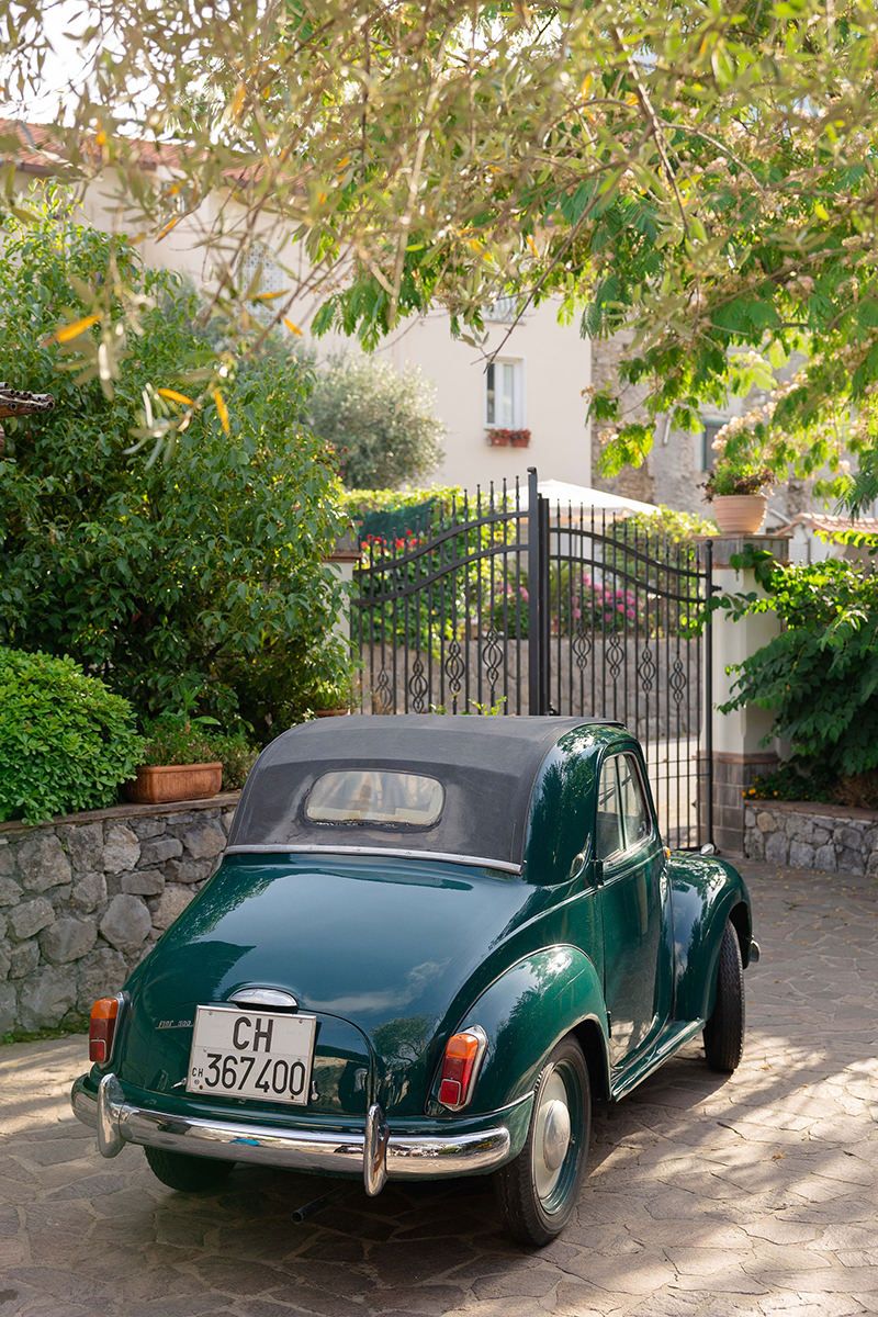 amalfi-coast-indian-wedding-20
