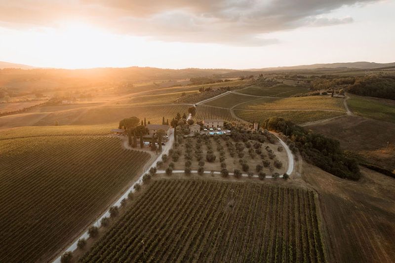 Tenuta-Monaciano_Indian_wedding-01
