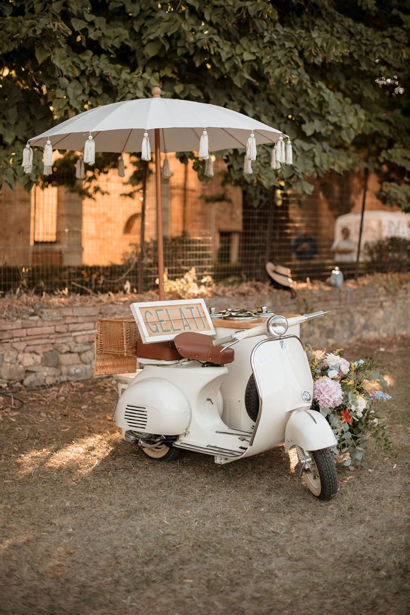 Tenuta-Monaciano_Indian_wedding-37