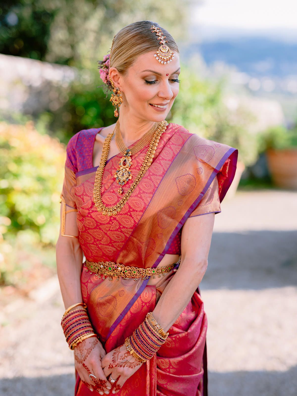 indian-wedding-at-villa-gamberaia-16