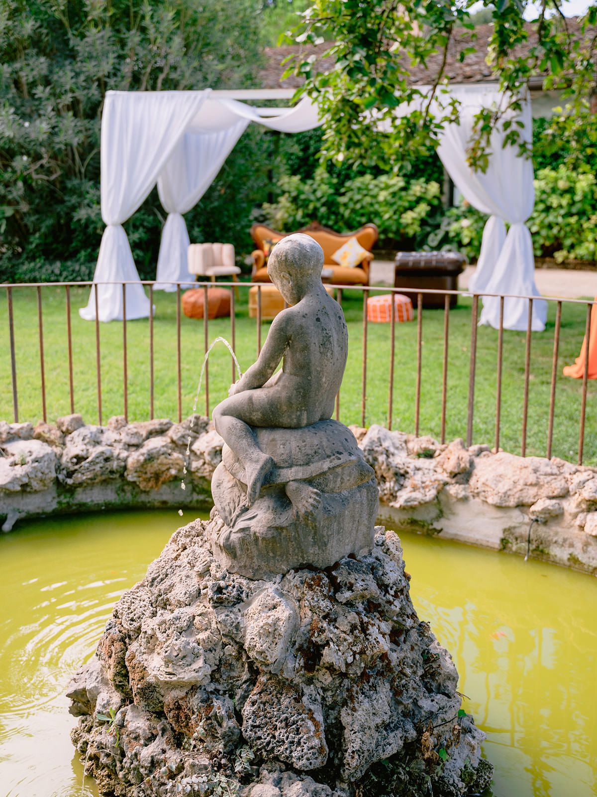 indian-wedding-in-florence-30a