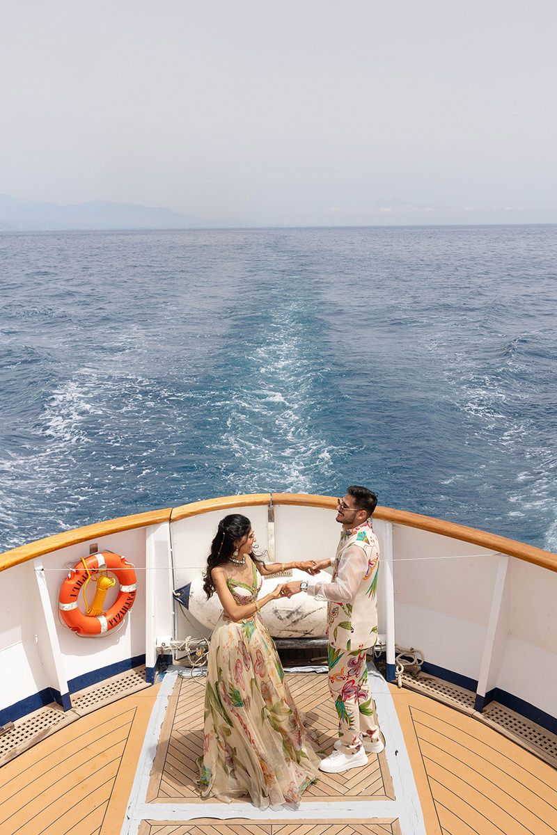 amalfi-coast-indian-wedding-12