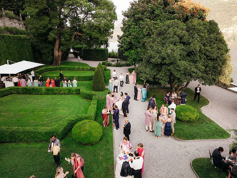 villa_pizzo_indian_wedding_in_lake_como_67