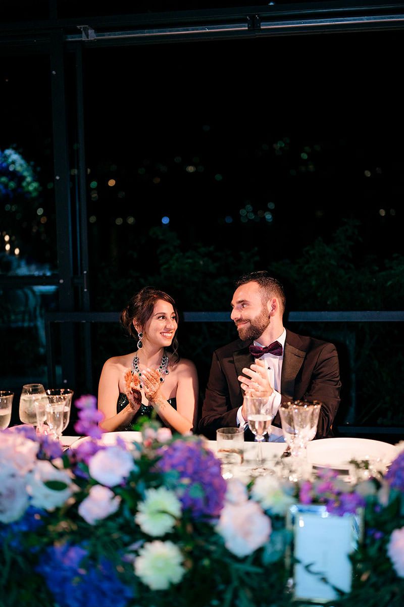 villa_pizzo_indian_wedding_in_lake_como_89