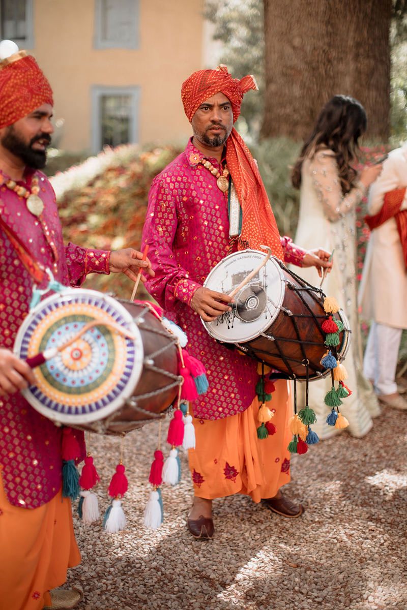 Tenuta-Monaciano_Indian_wedding-74