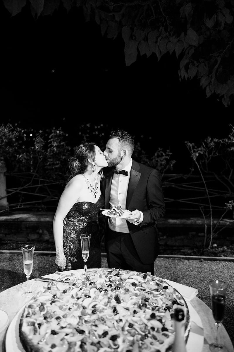 villa_pizzo_indian_wedding_in_lake_como_94