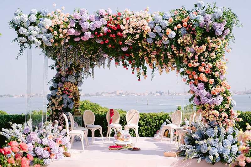 Indian-wedding-in-Venice-125