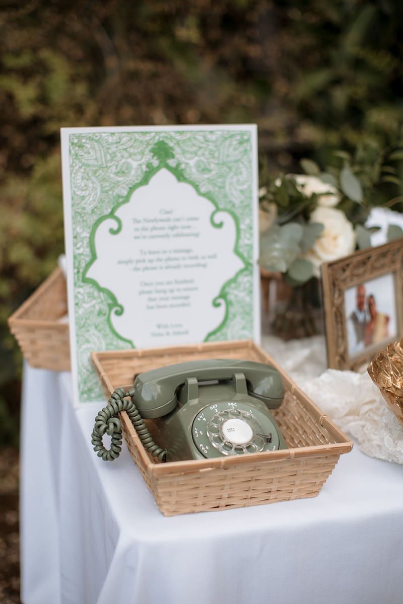 Tenuta-Monaciano_Indian_wedding-99