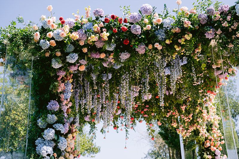 Indian-wedding-in-Venice-126