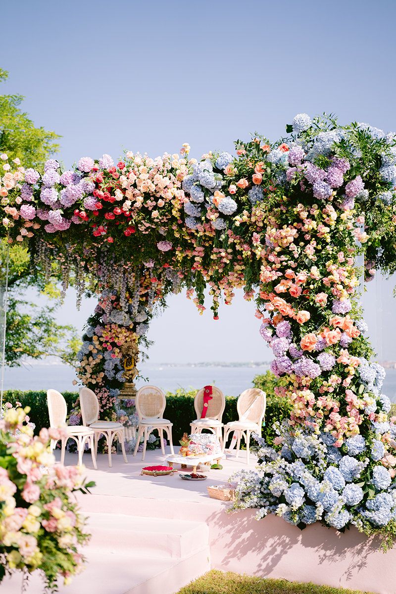 Indian-wedding-in-Venice-127