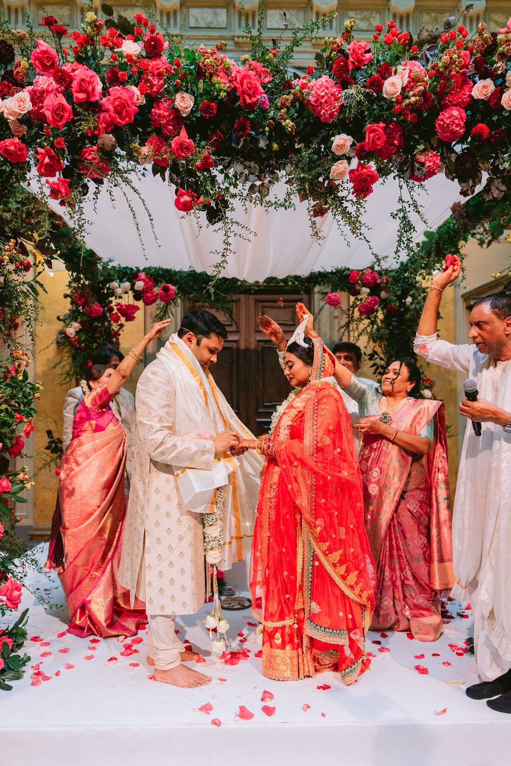 Lake-Como-wedding-at-villa-erba-062