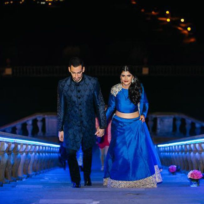 hindu wedding