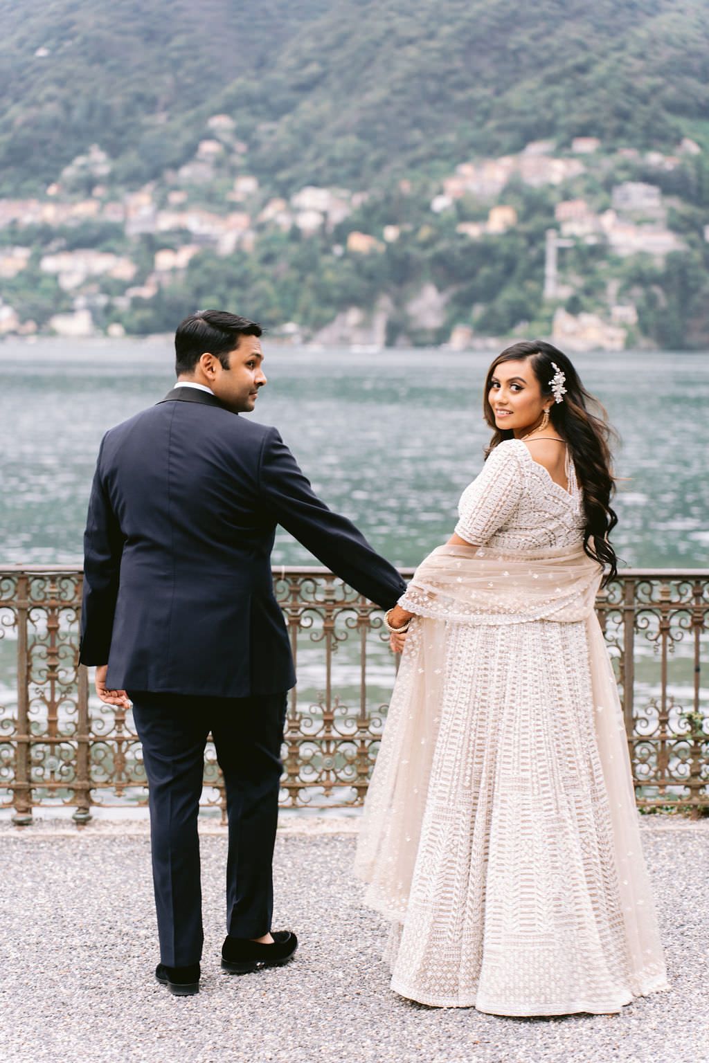 Lake-Como-wedding-at-villa-erba-079