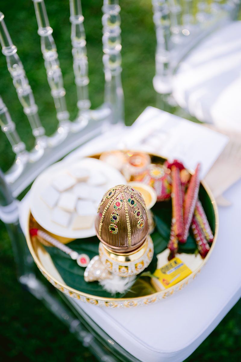 Indian-wedding-in-Venice-128