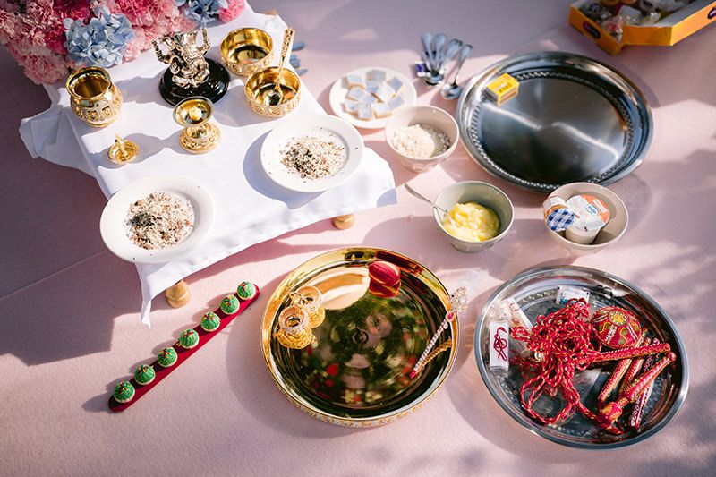 Indian-wedding-in-Venice-129