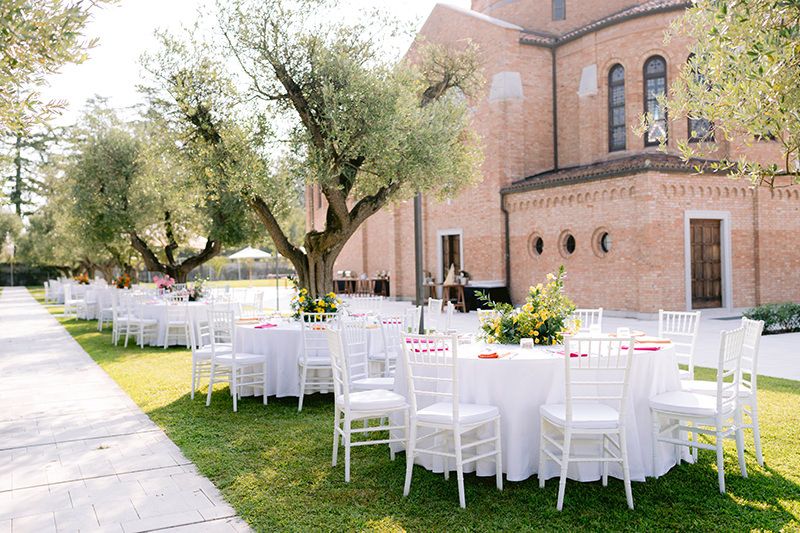 Indian-wedding-in-Venice-28a