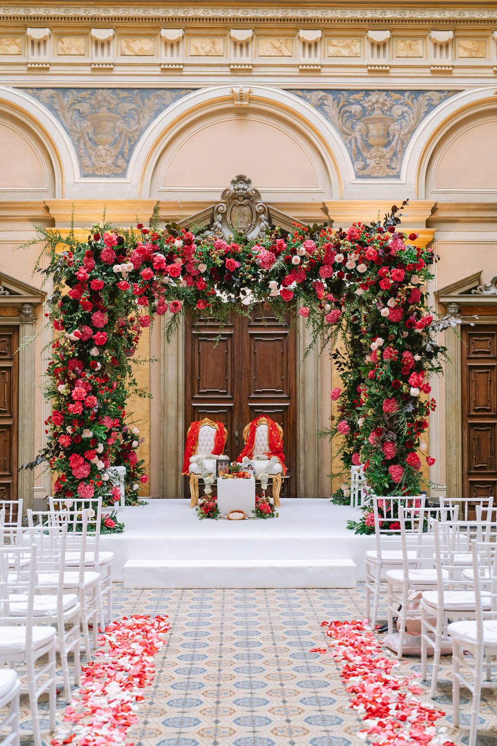 Lake-Como-wedding-at-villa-erba-048