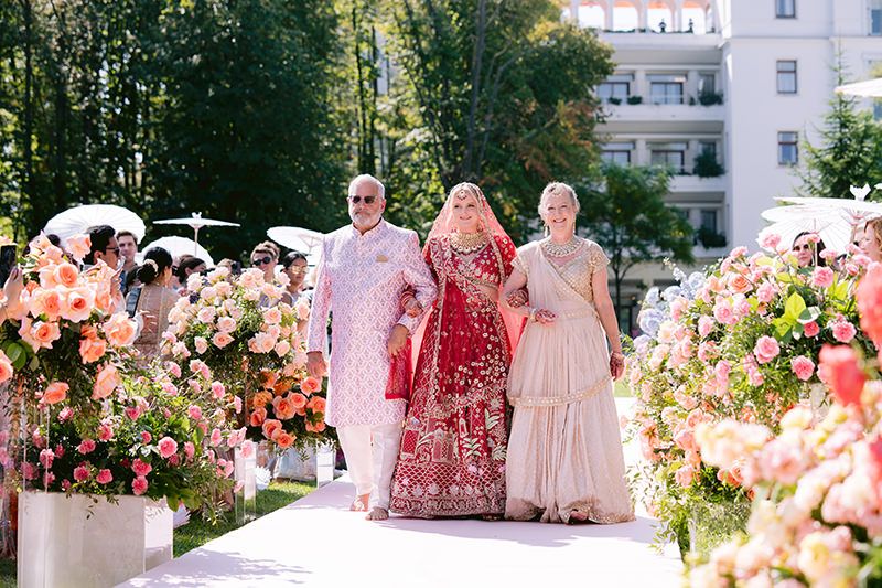 Indian-wedding-in-Venice-136