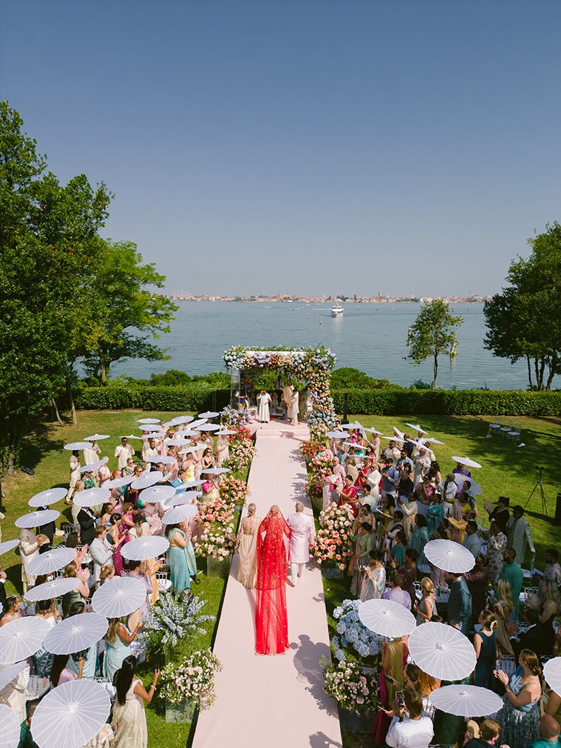 Indian-wedding-in-Venice-133