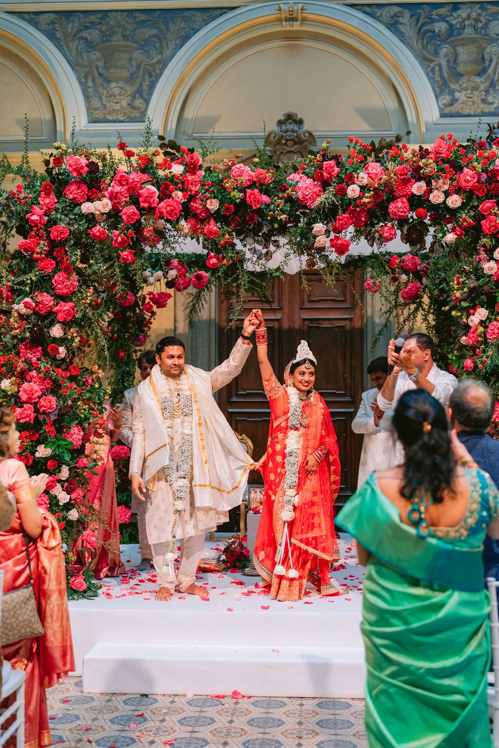 Lake-Como-wedding-at-villa-erba-061