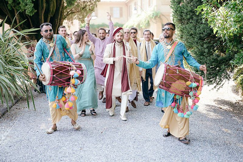 villa_pizzo_indian_wedding_in_lake_como_26