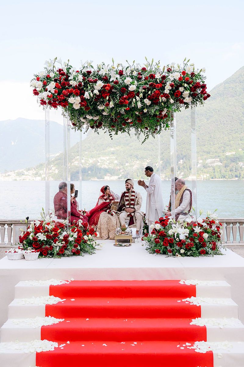 villa_pizzo_indian_wedding_in_lake_como_53