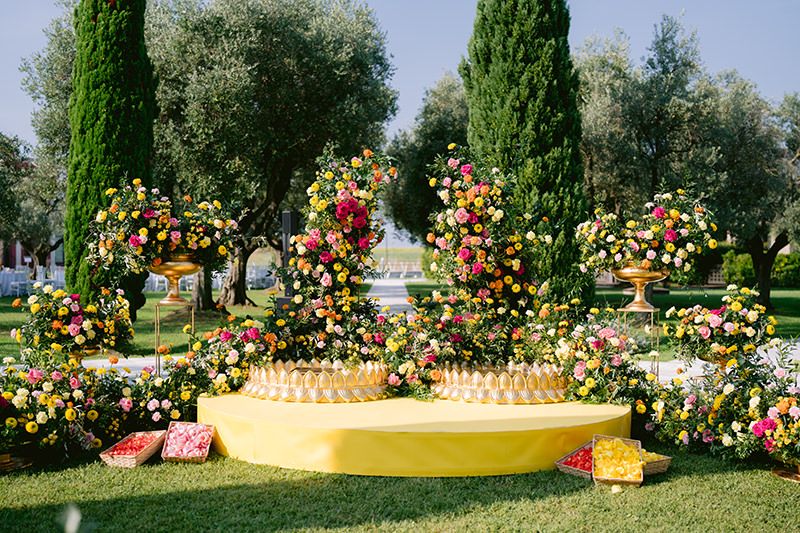 Indian-wedding-in-Venice-11a