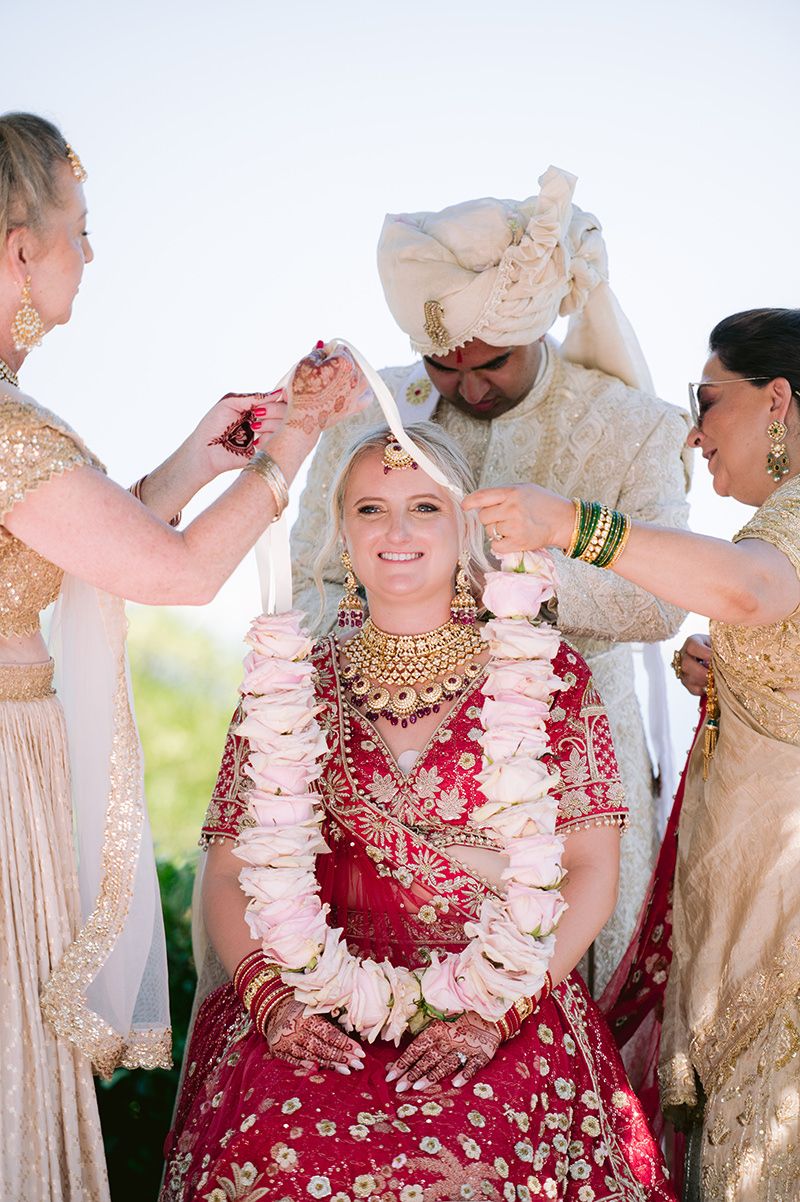 Indian-wedding-in-Venice-138