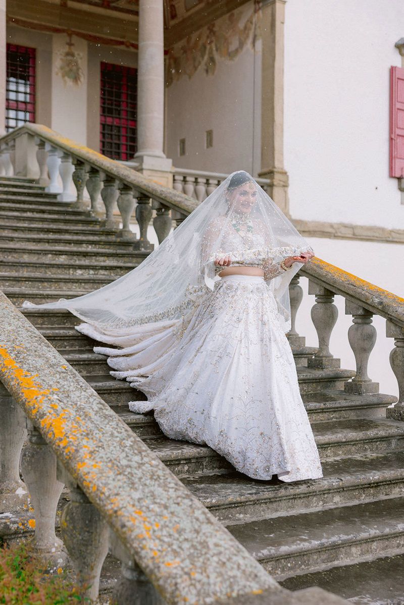 indian-wedding-at-artimino-la-ferdinanda-87