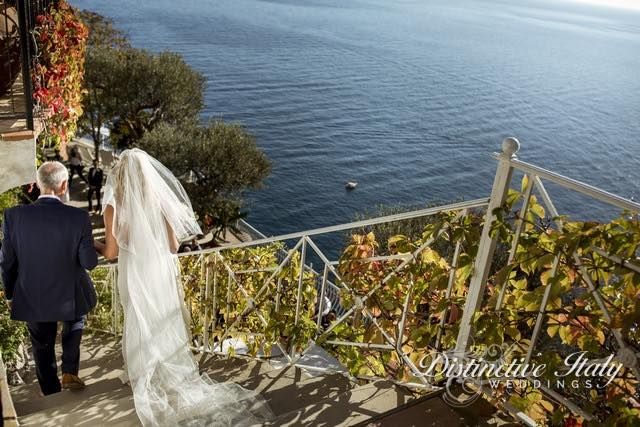 Positano_Wedding_Villa_8