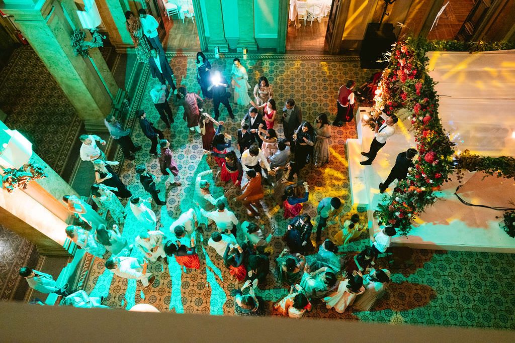 Lake-Como-wedding-at-villa-erba-103