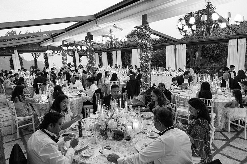 amalfi-coast-indian-wedding-105