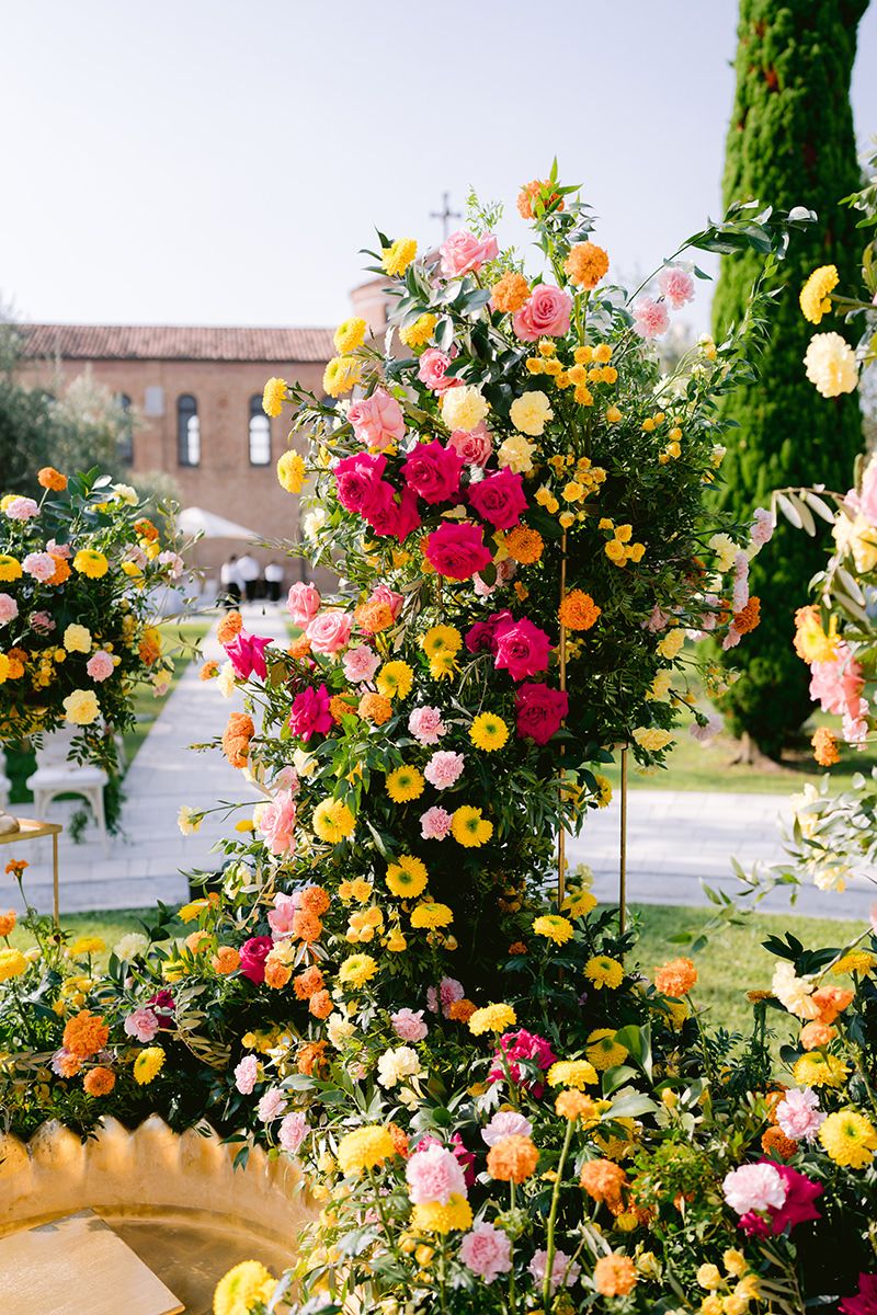 Indian-wedding-in-Venice-032