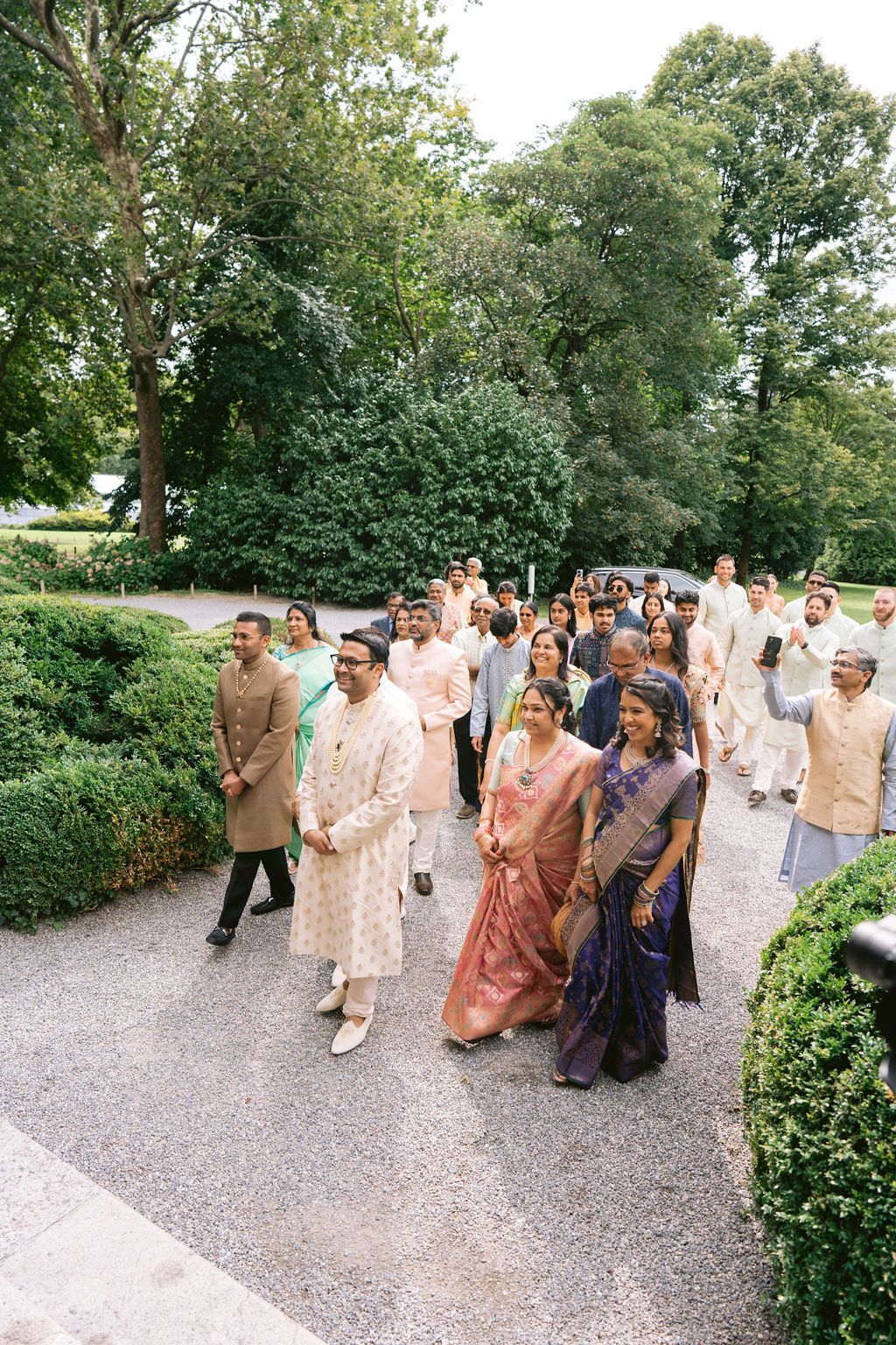 Lake-Como-wedding-at-villa-erba-050