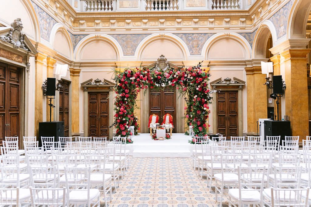 Lake-Como-wedding-at-villa-erba-041