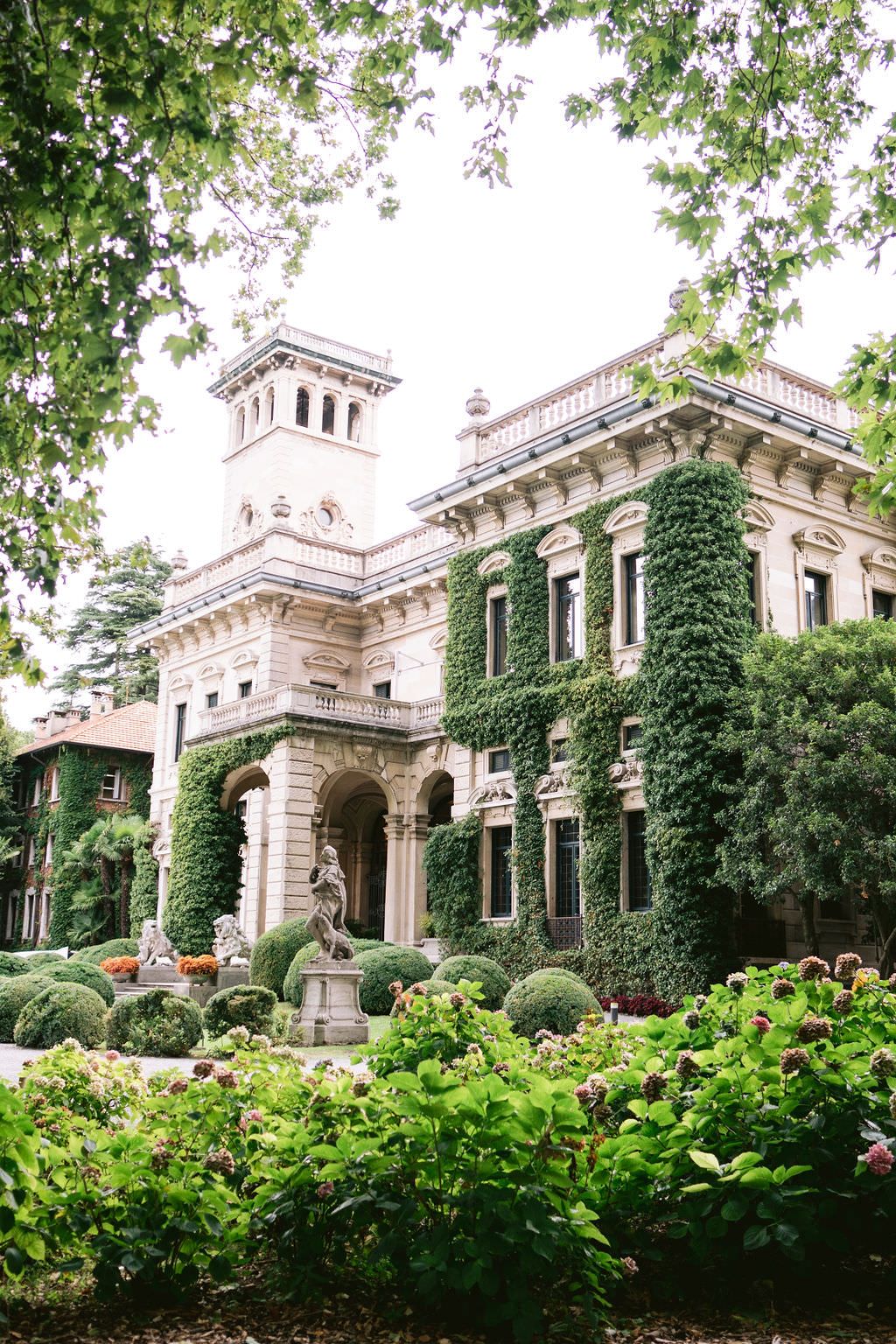 Lake-Como-wedding-at-villa-erba-009