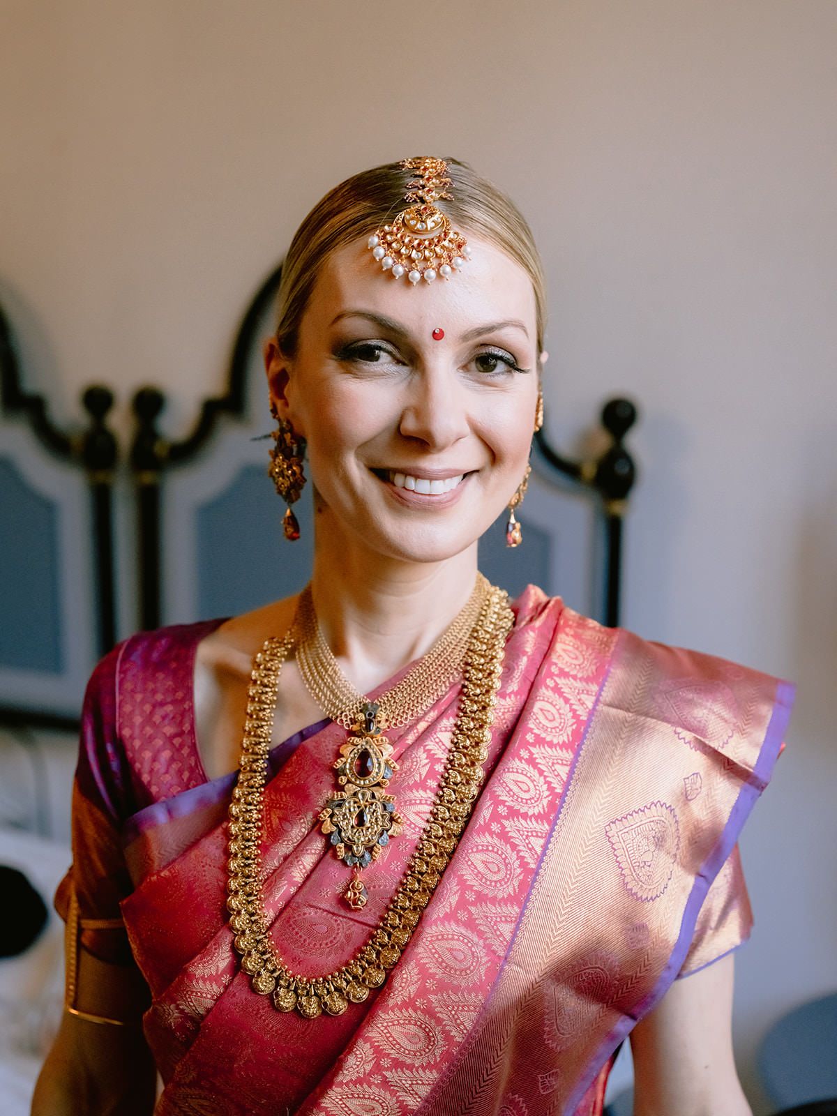 indian-wedding-at-villa-gamberaia-08