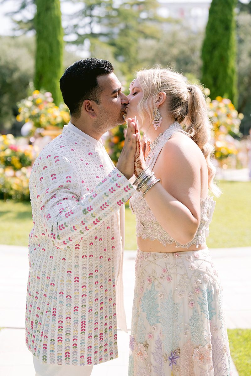 Indian-wedding-in-Venice-036