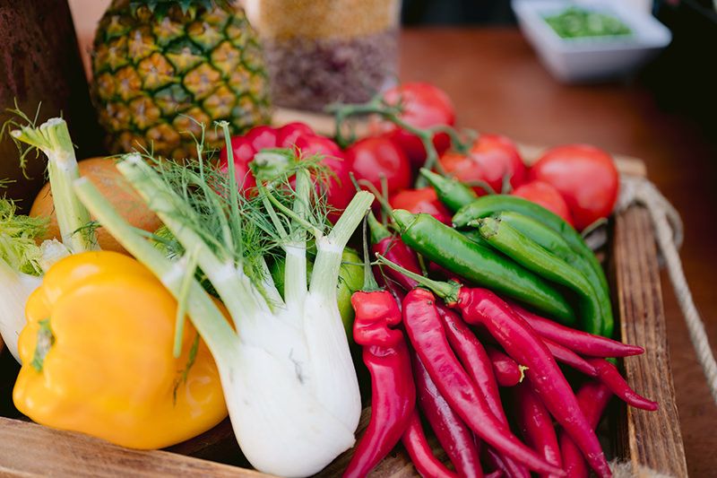 Indian-wedding-in-Venice-058