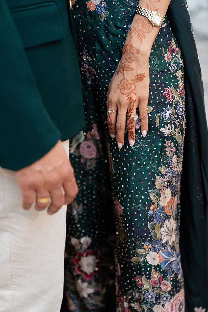 amalfi-coast-indian-wedding-31