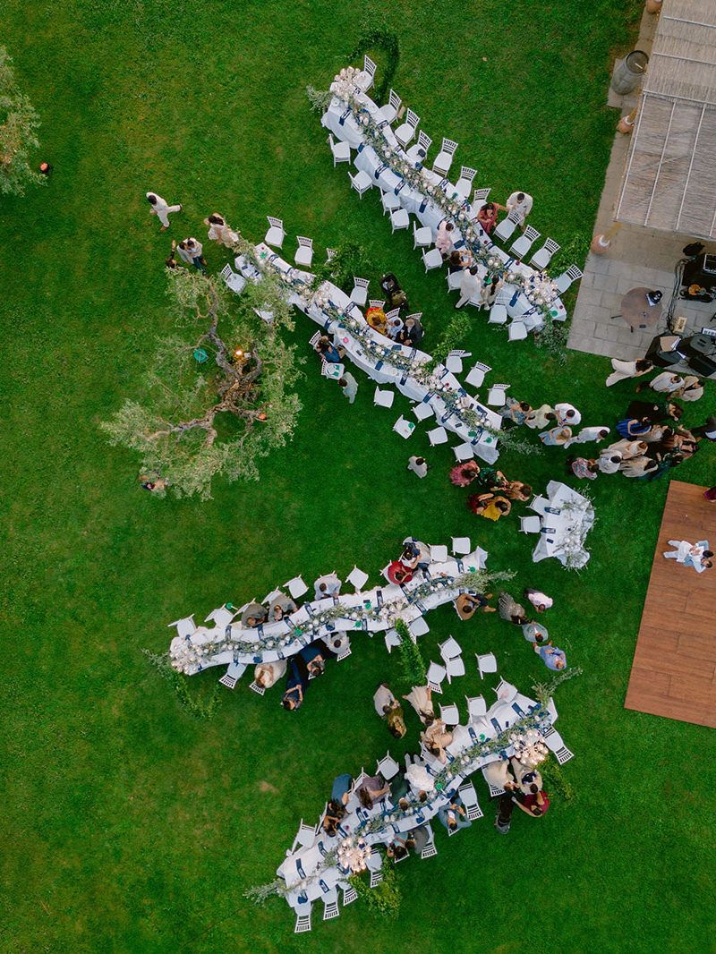 indian-wedding-at-artimino-la-ferdinanda-31