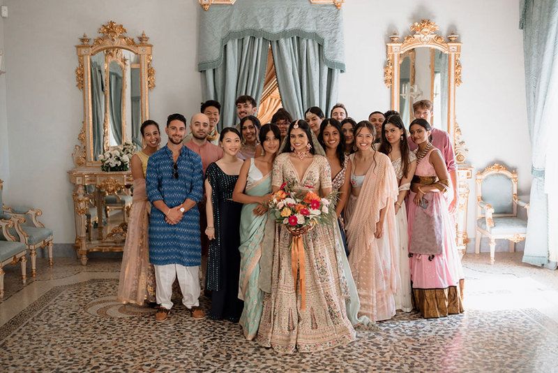 Tenuta-Monaciano_Indian_wedding-69