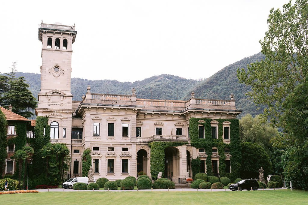 Lake-Como-wedding-at-villa-erba-007