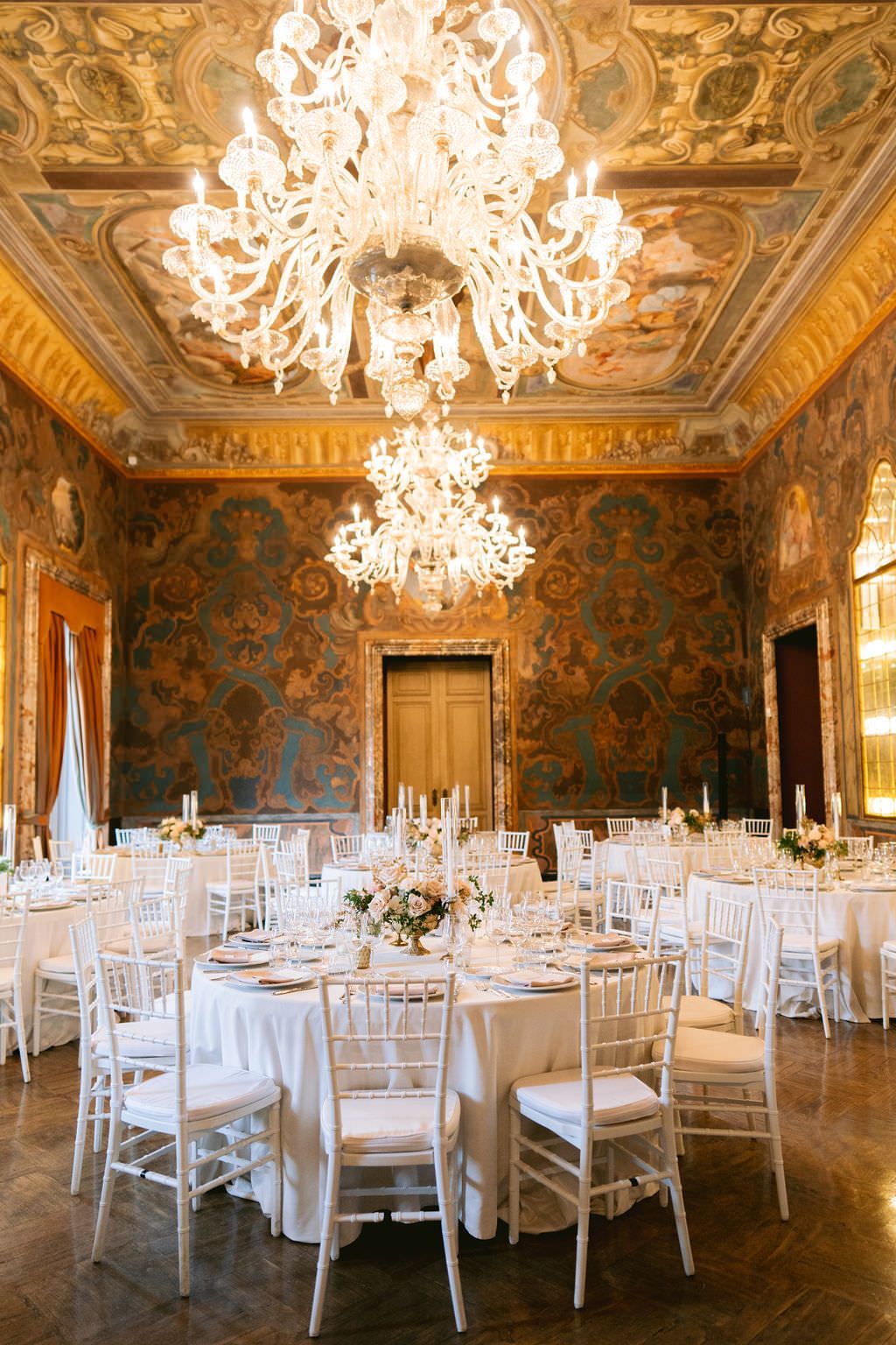 Lake-Como-wedding-at-villa-erba-084