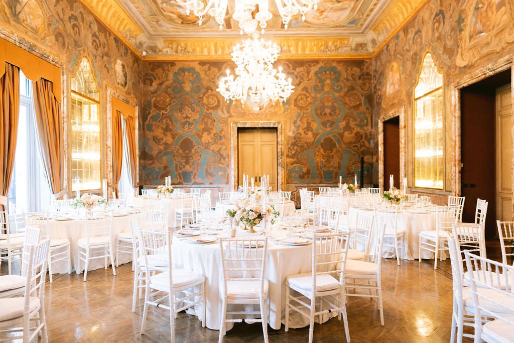 Lake-Como-wedding-at-villa-erba-085