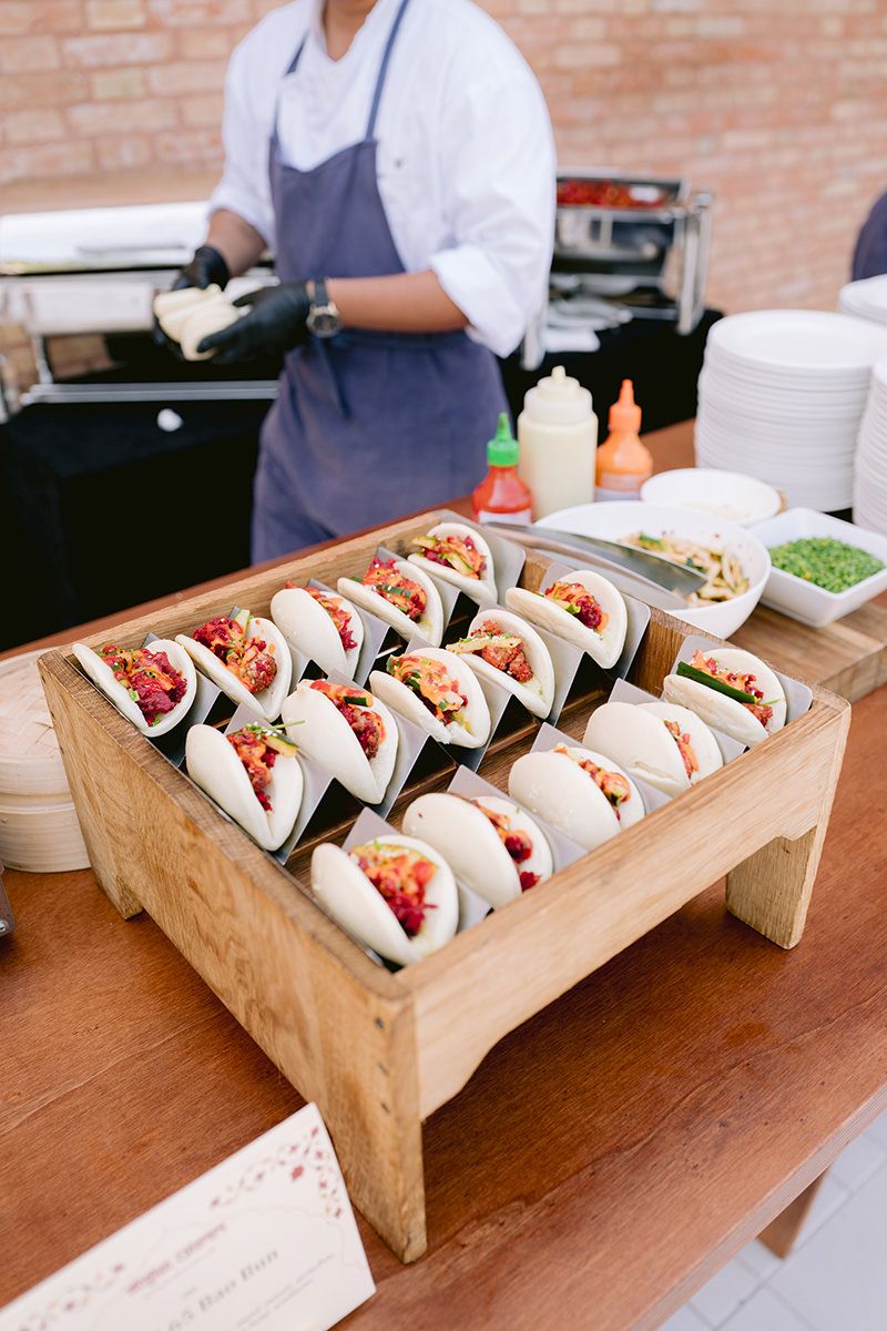 Indian-wedding-in-Venice-056